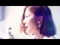 「みずいろの恋」チリヌルヲワカ【OFFICIAL MUSIC VIDEO】