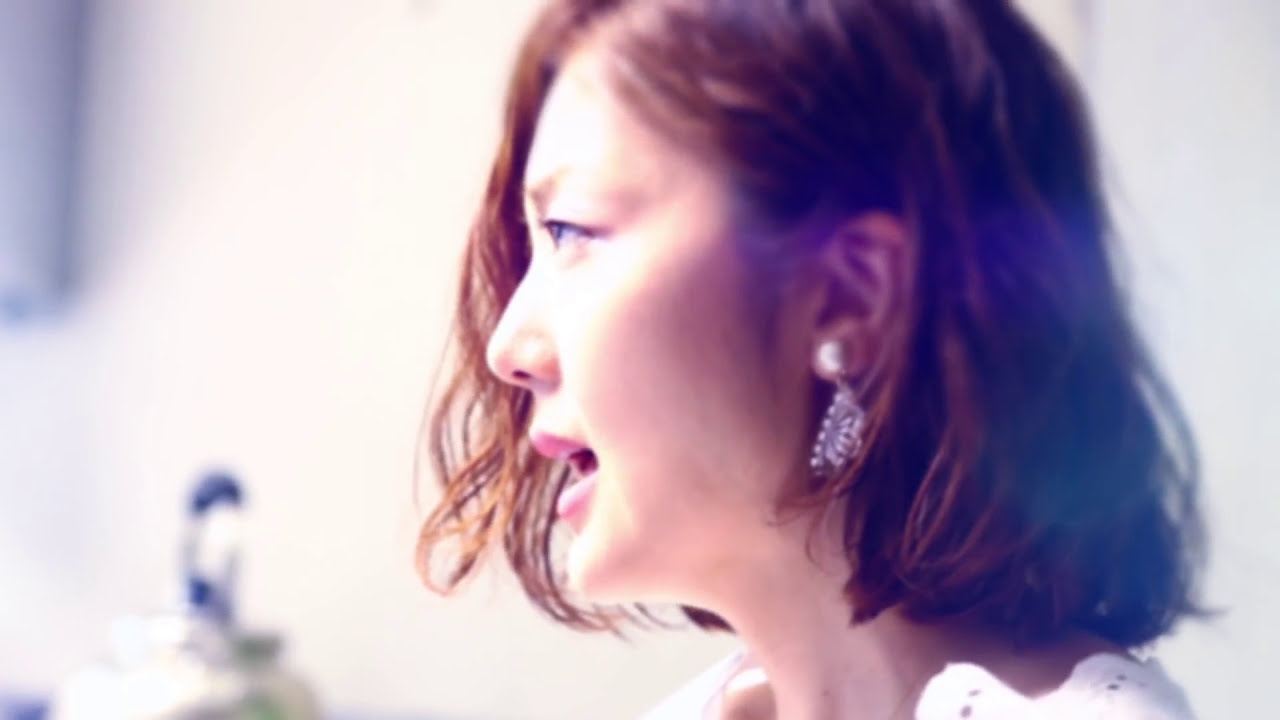 連載】チリヌルヲワカ ユウのブレッドランナーNo.5 | BARKS