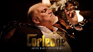 Grupo Marca Registrada - Corleone (Official Trailer)