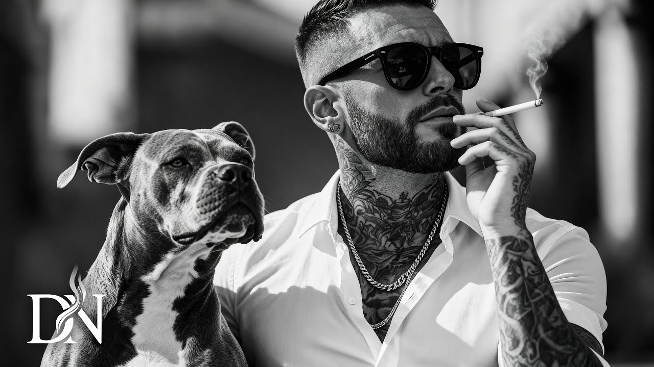 Deep Chill Vibes 2026 – Deep House & Vocal House for Calm Mood