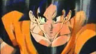 goku jefe ft. daddy yankee y lap-record´s.wmv