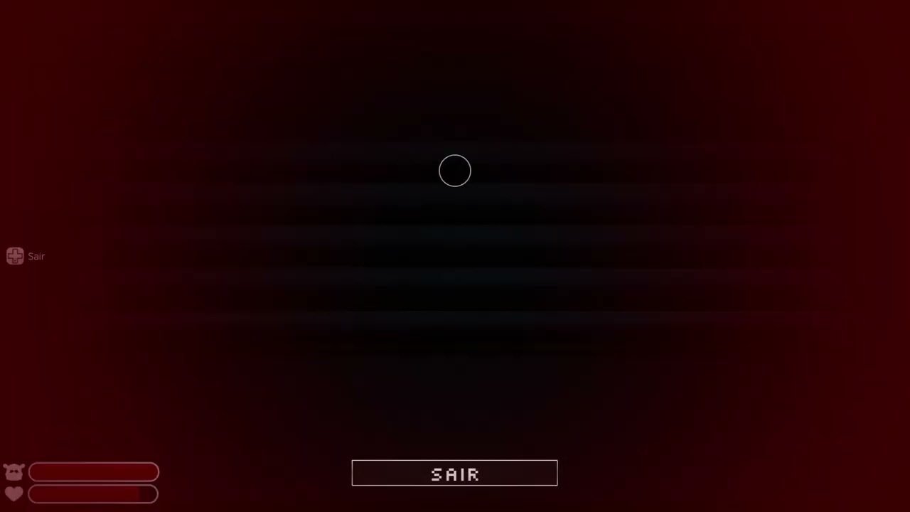 Voltei a fnaf eternal nigth cuidado amais 10anos  parte 2 menos. ...Foi na gerra