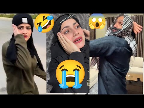 فيديوهات مضحكه ام سيف ونانو جيفارا العلي
