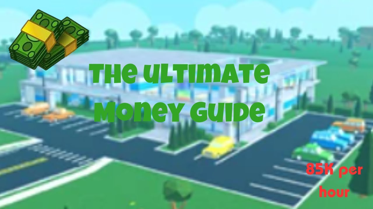 op-2024-starter-guide-85k-per-hour-retail-tycoon-2-youtube