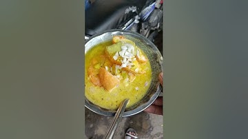 My first day / my first vlog blog #viralvlog #tranding #funny #memes #meme 