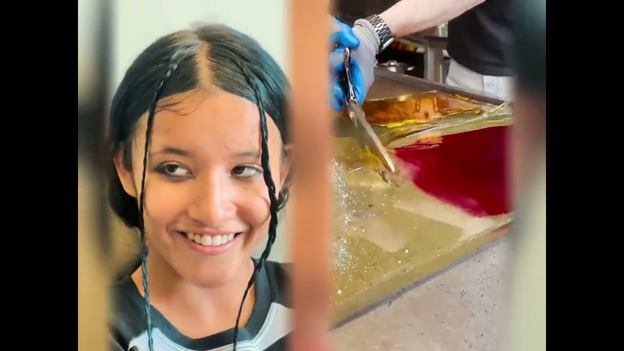 🤣👌👌👌2025 pov Must-Watch Crazy Clips Compilation 