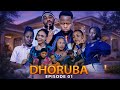 DHORUBA EPISODE 01 