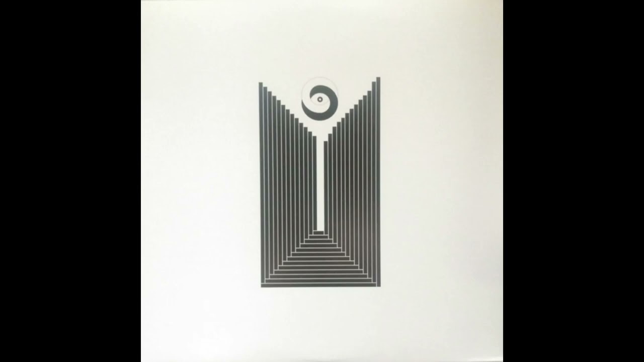 This Will Destroy You – Live In Reykjavik, Iceland VINYL RIP