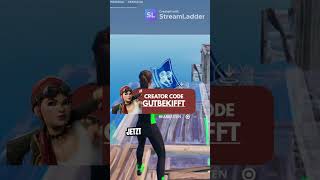 🔥 Fortnite Boxfight Action LIVE Alert! 🔥