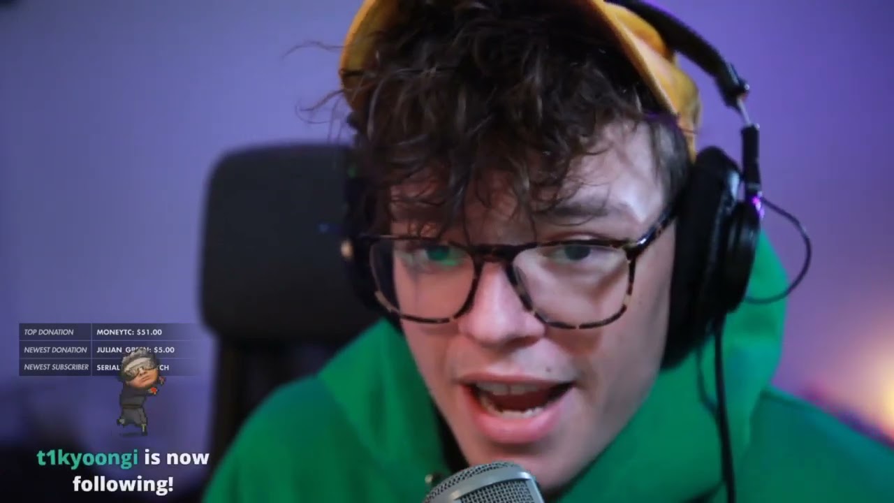 [2020/12/12 VOD] Among Us's Greatest Detective's very life hangs in the balance. Er wait no I'm safe