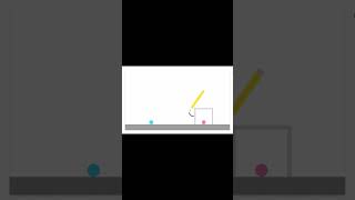 Brain Dots | Level 138 walkthrough #braindots #short #mobilegame #walkthrough