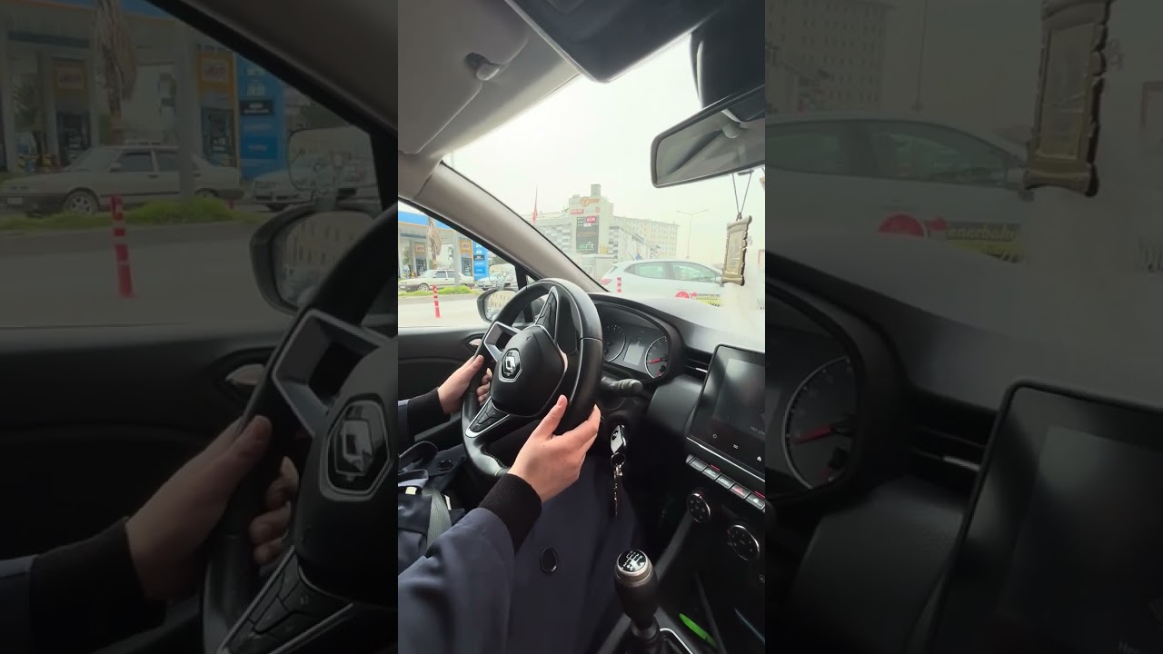 #direksiyonsınavı #güngören #güzergah #sınav #direksiyoneğitmeni #direksiyondersleri #güngören 