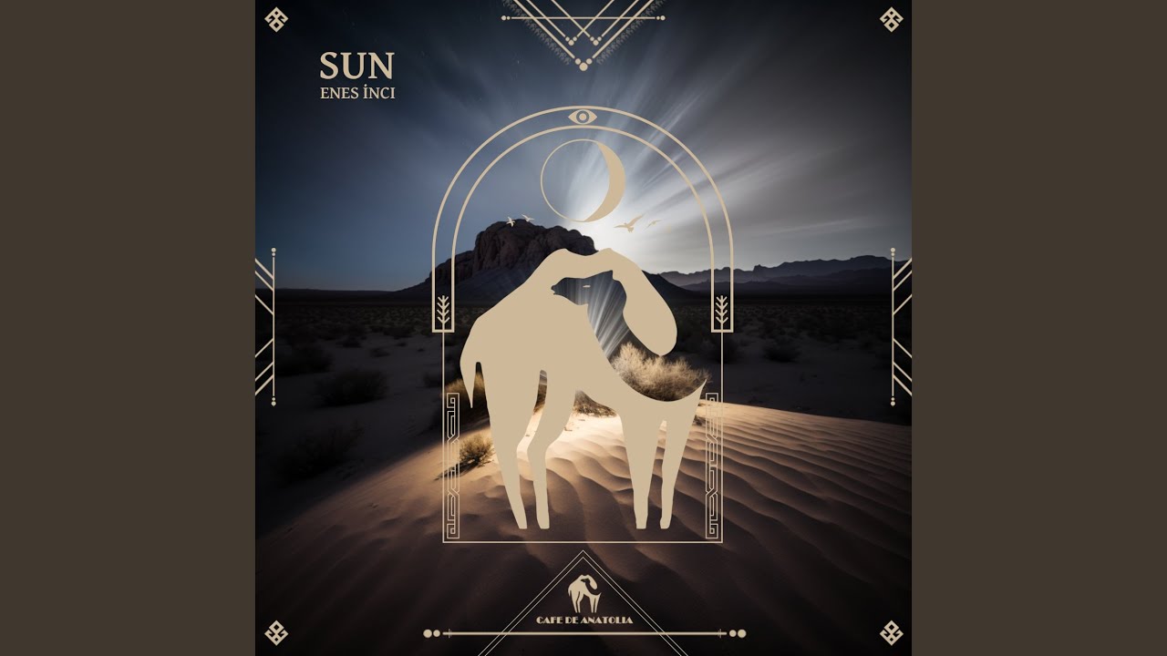 Guarda Sun su YouTube Guarda Sun su YouTube