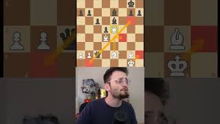 Levy Gothamchess 0518 1