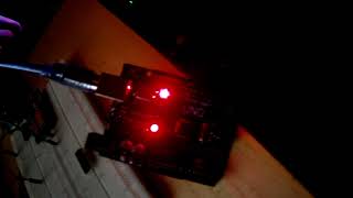 Celebrity Java program communicating with Arduino Net Worth