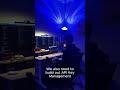 DevLog BTS: Evening Coding Session