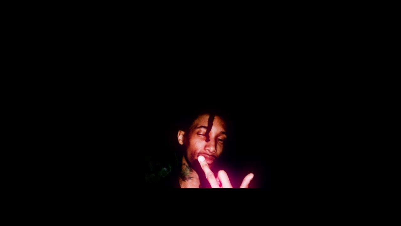 Autumn! – Know How It Go! (Unreleased Leak)