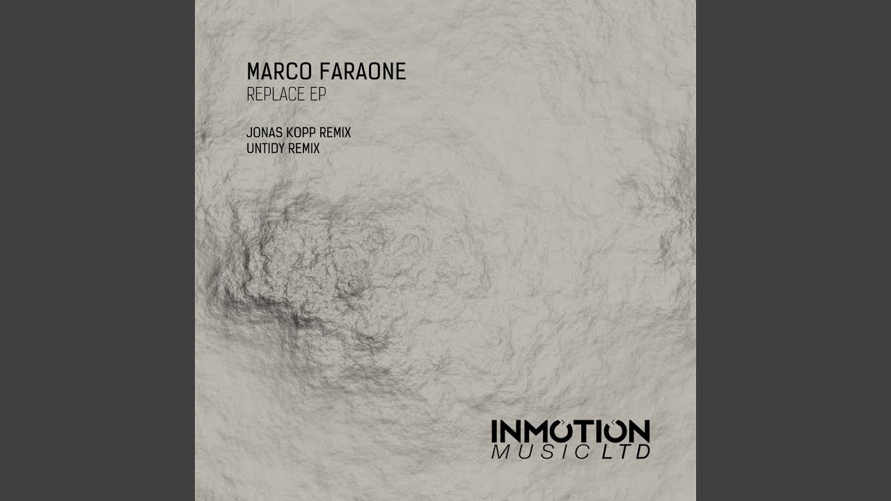 Make A Wall (303 Dub Rework)