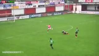 Hilarious: Miss of the Season by OluwaPlenty A 7 views 6 years ago 24 seconds