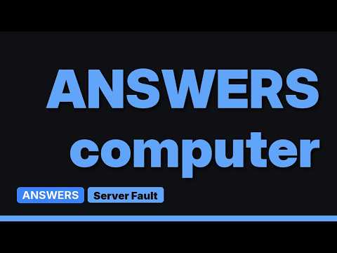 DevOps & SysAdmins: wordpress nginx ssl redirect loop
