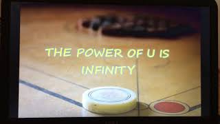 Self Realization Motivationarya Talks Pride Dignity Courage Laziness Beyond Human