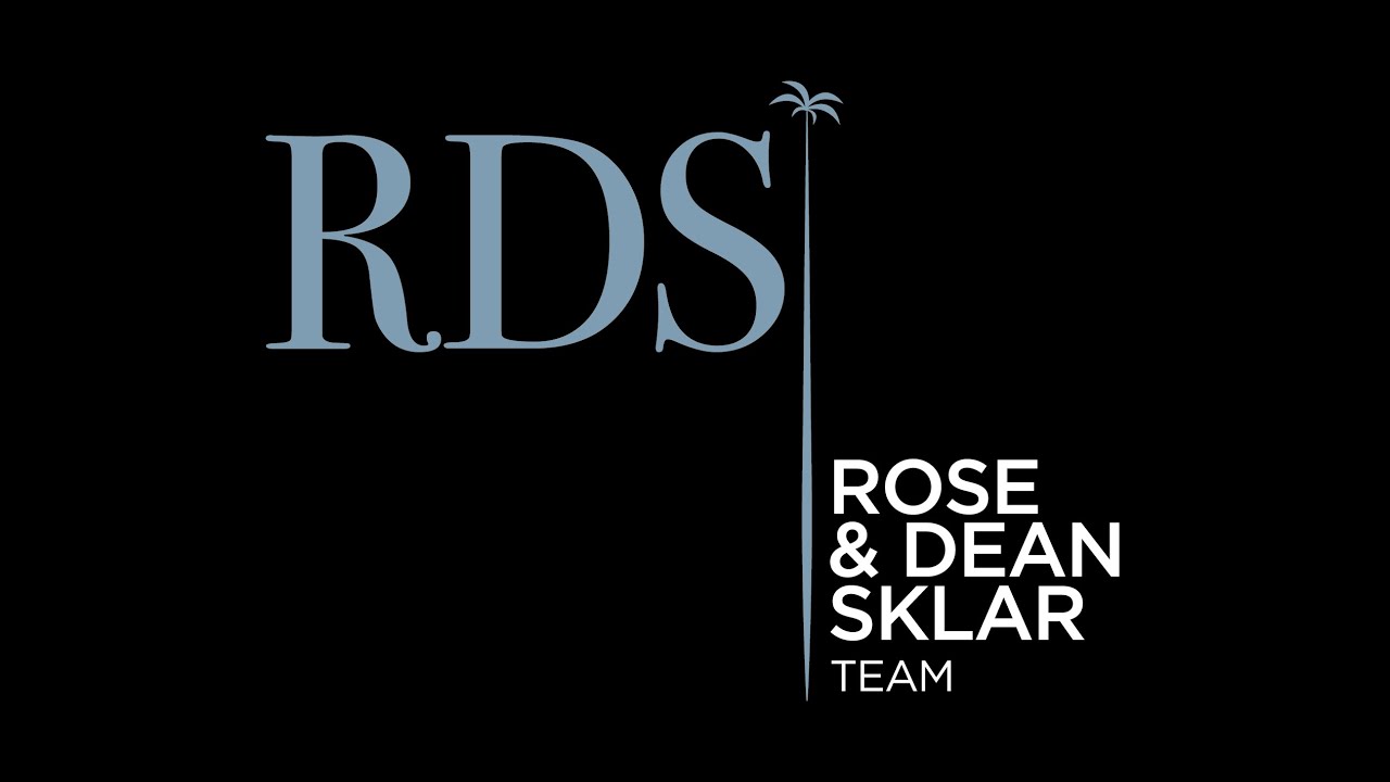 Clark Toole Speaks on The Sklar Team