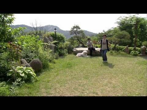 Coffee Prince, 5회, EP05, #02