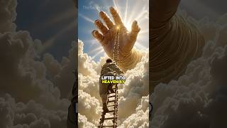 Download Lagu The Apostle John Was Taken to Heaven by God #god #bible #history MP3