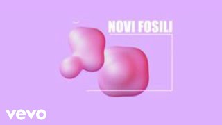 Novi Fosili - Djeca Ljubavi Resimi