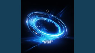 Vanished (8D Audio) - surround. & (((())))