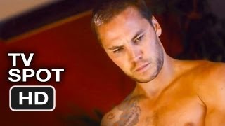 Download lagu Savages TV Spot #1 (2012) Taylor Kitsch, Oliver Stone Movie HD