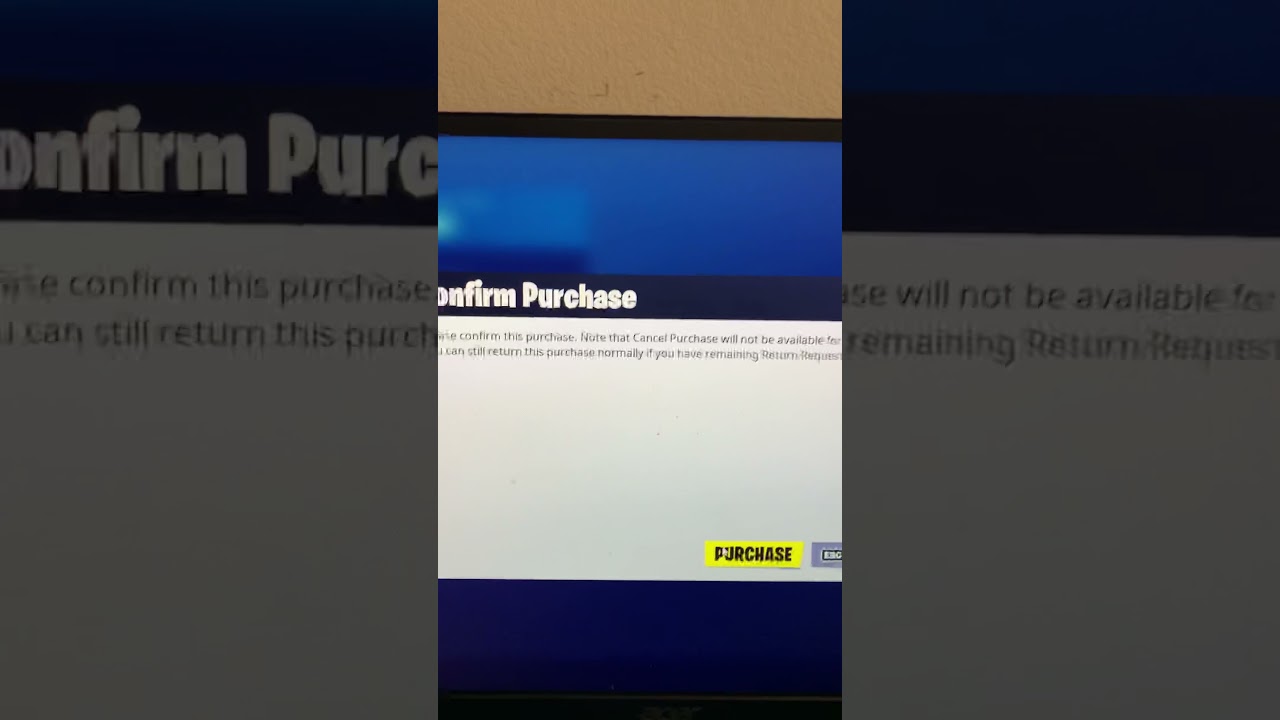 Buying the steel carrot pickaxe ⛏ in fortnite