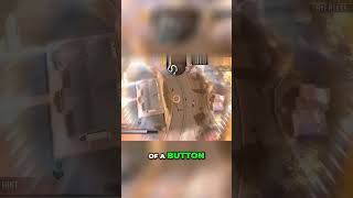 Revolutionizing Open World Gaming: Driver San Francisco's Innovative Map Design #gaming