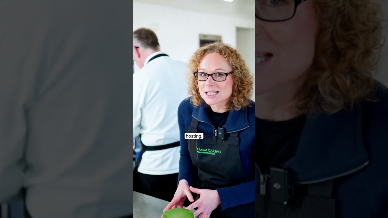 How to Find Grants and Funding