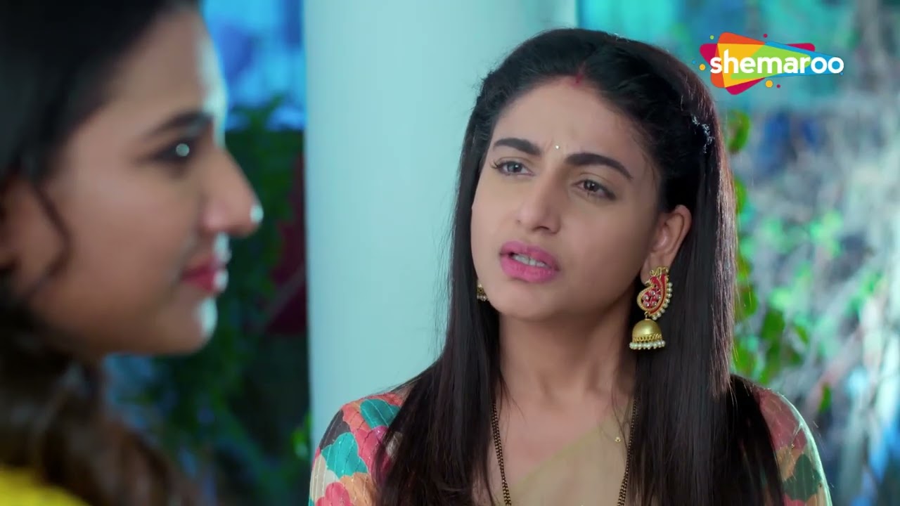           Kismat Ki Lakiro Se Episode 178 Clip