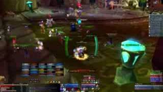 Rothguard is Pro Tank