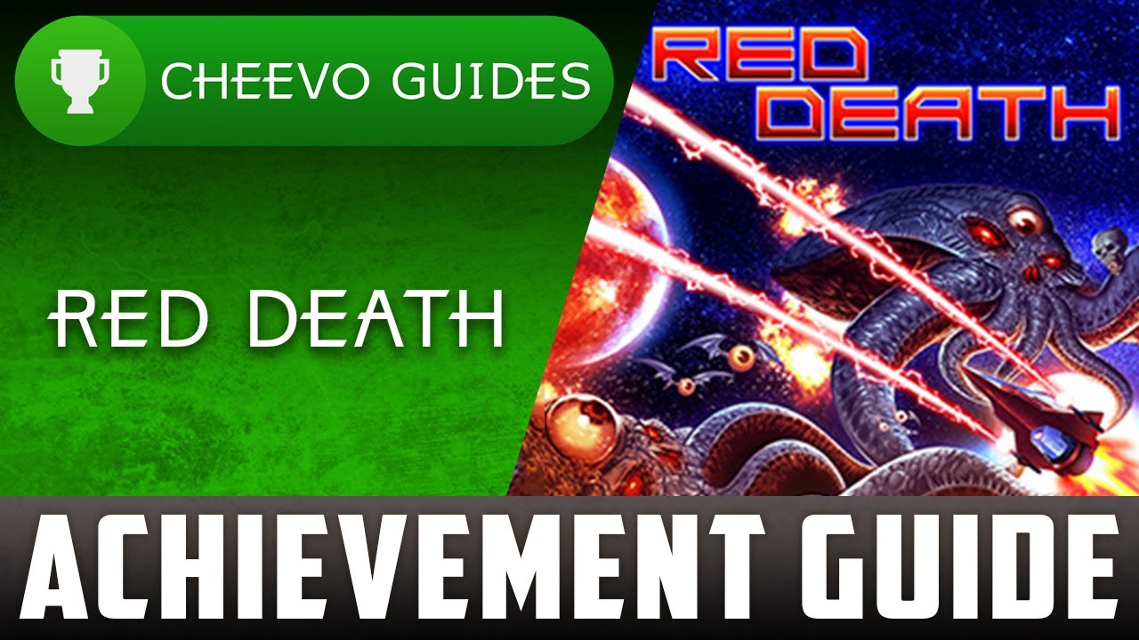 Death's Gambit Trophy Guide - Comments •