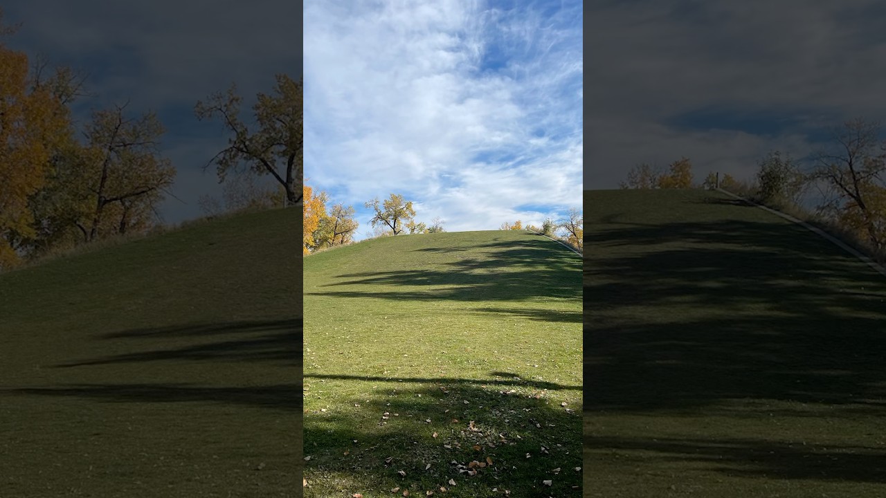 📍St. Patrick’s Island-Free just pay for parking. Part 2 