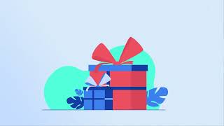 How to do pricing research with Voxco? screenshot 4