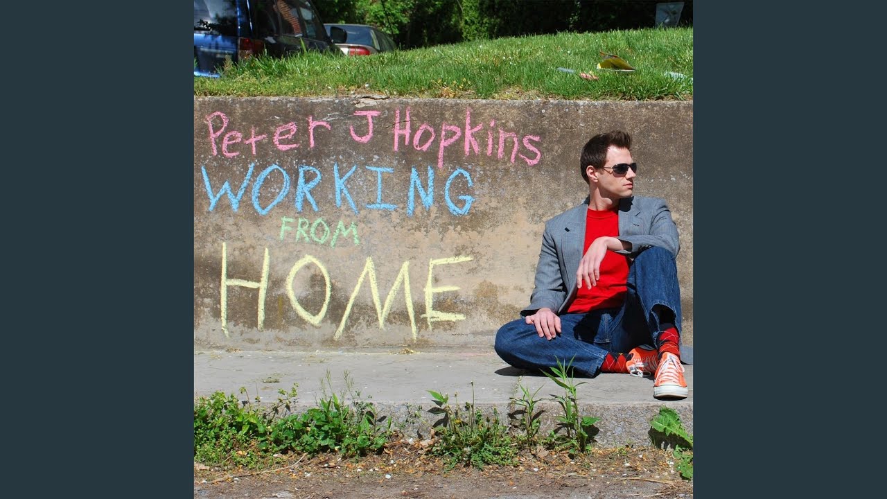 Jupiter Chasing Venus