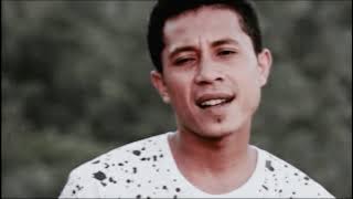 Lagu Ende Lio Terbaru   