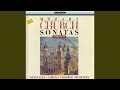 Miniature de la vidéo de la chanson Sonata In D Major, Kv 69