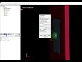LS-Dyna postprocessing - change particle size inside LSPP