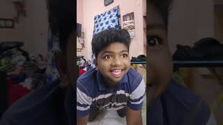 Animal Tablet Super Power  shorts infiniteaswin superpower