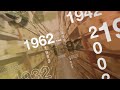 Making history: exploring the Diplomatic Archives of the Quai d'Orsay • RFI English
