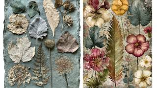 Nature's Way