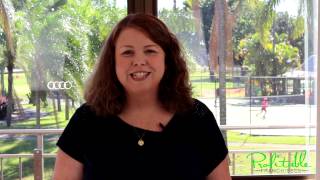 Profitable franchisees - Every Hour