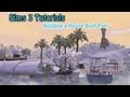 The Sims 3 Tutorials | How to Build a Port in Island Paradise | Includes Next House Preview The Sims 3 Tutorials | How to Build a Port in Island Paradise | Includes Next House Preview