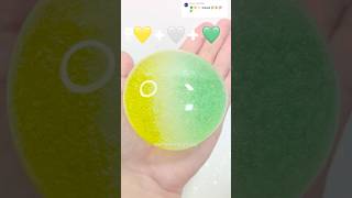 Tape Balloon Diy With Super Giant Orbeez And Nano Tape Asmr