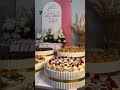 استقبال ضيوف اكسبلور Explore Follow Subscribe Baby Home Homemade Short Shortsvideo